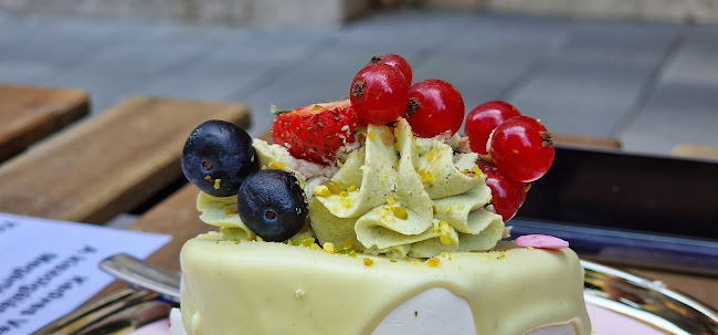 Budapest, Margit körút 62, 1027