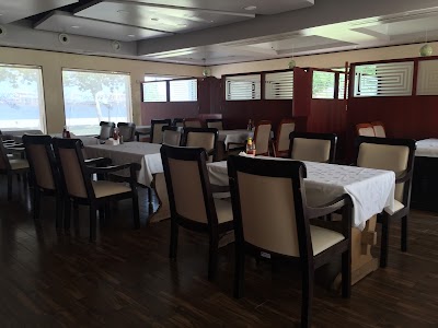 Photos of Golden Fork Restaurant