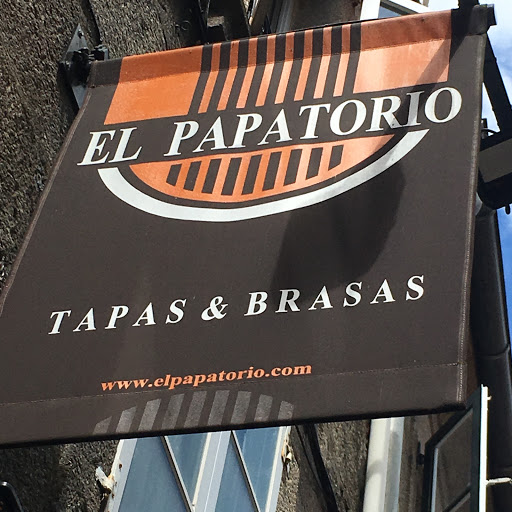 Restaurantes tripadvisor Santiago de Compostela