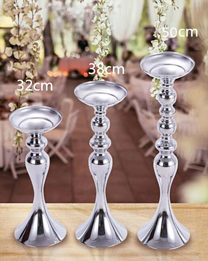 Bead Wholesaler «Core Gems & Beads Inc», reviews and photos, 23936 Sardinia Dr, Sorrento, FL 32776, USA