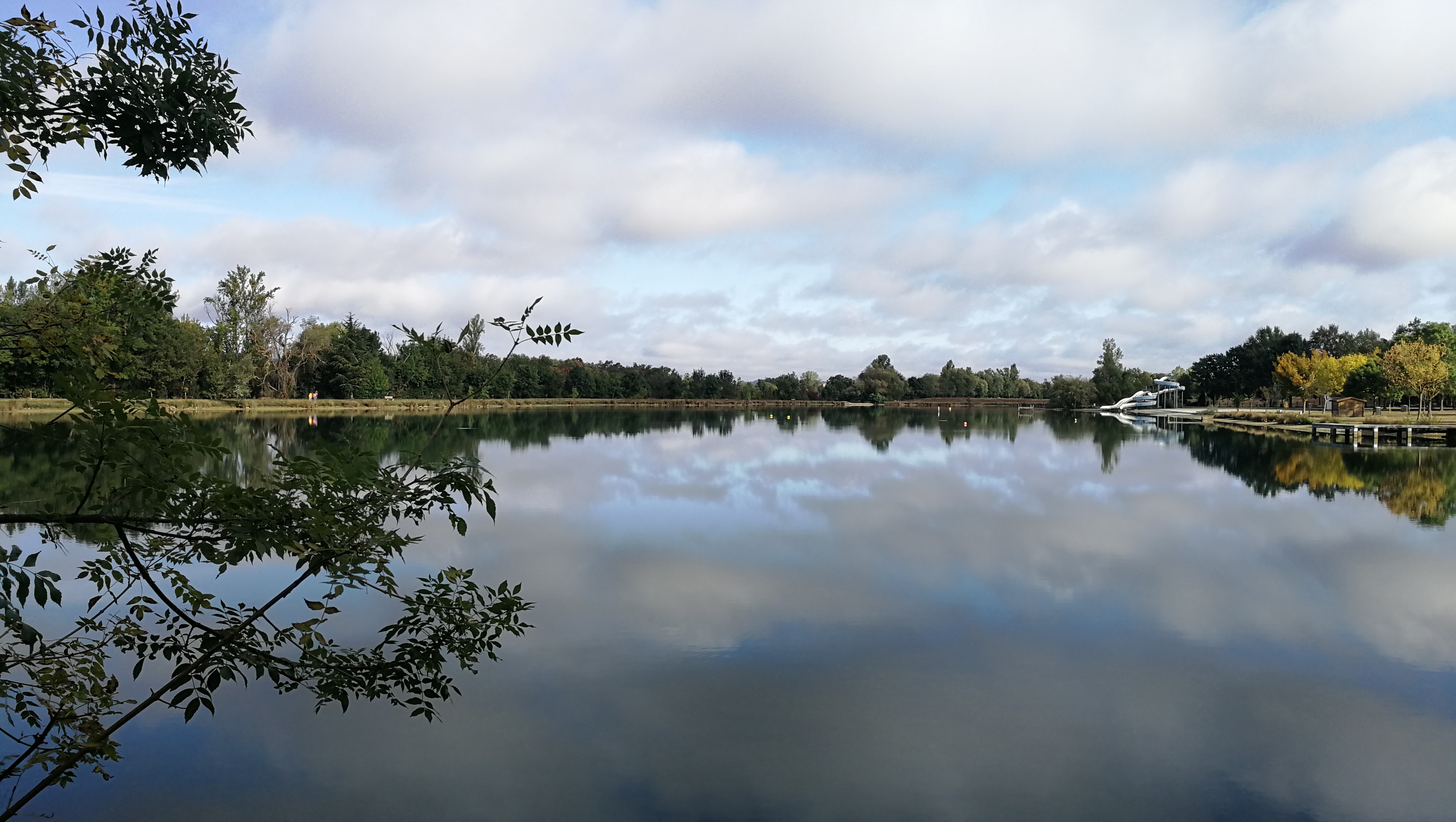 Photo n° 3 de l'avis de Jean-Paul.a fait le 25/09/2022 à 17:11