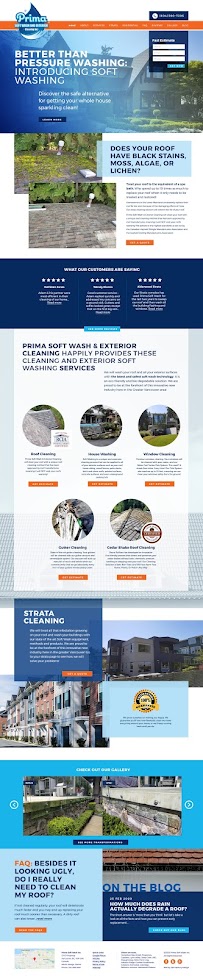 21st Century Web Design - Photo 9 - Car repair in Palm Bay, FL, Palm Bay