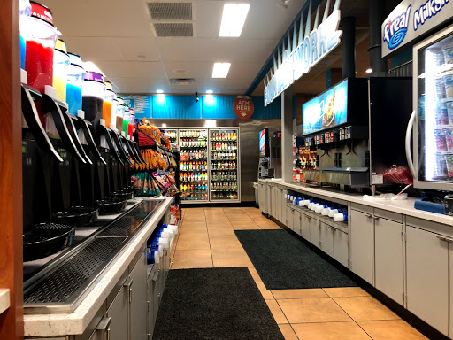 Convenience Store «Sheetz», reviews and photos, 1396 S Potomac St, Hagerstown, MD 21740, USA