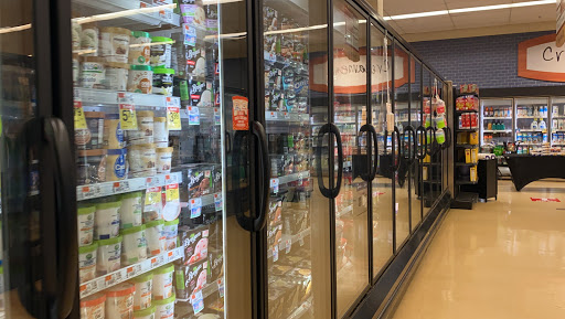 Grocery Store «Star Market», reviews and photos, 1070 Lexington St, Waltham, MA 02452, USA