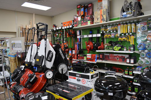 Home Improvement Store «Nashua Wallpaper & Paint», reviews and photos, 129 W Pearl St #1, Nashua, NH 03060, USA