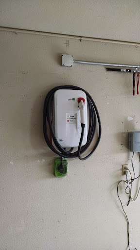 Electrician «5 Star Electric», reviews and photos