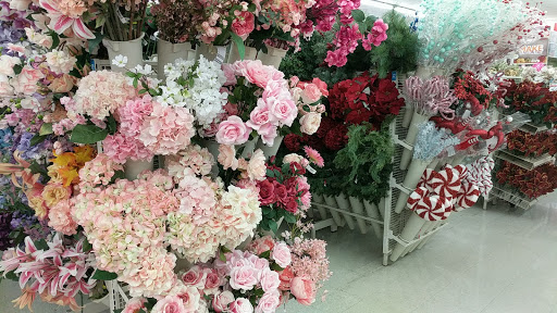 Craft Store «Michaels», reviews and photos, 1802 E Katella Ave, Orange, CA 92867, USA