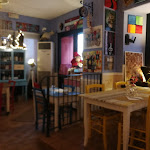 Photo n°1 de l'avis de Michele.a fait le 09/12/2021 à 16:33 sur le  Osteria Peperondino à Appignano