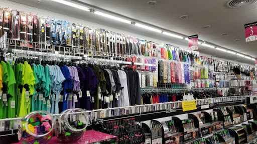 Beauty Supply Store «Elim Wig & Beauty Supply», reviews and photos, 4631 N Broadway St, Chicago, IL 60640, USA