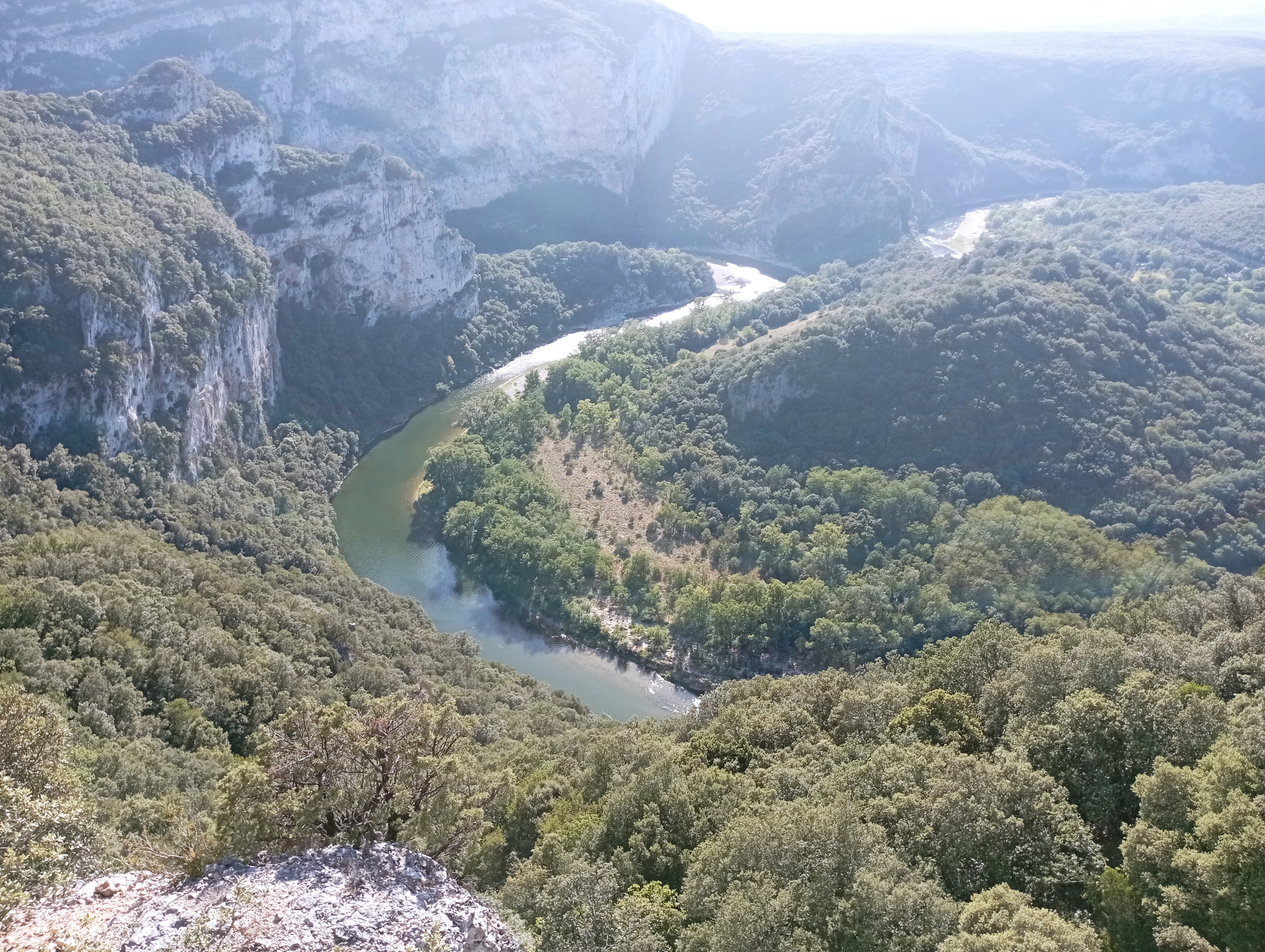 Photo n° 3 de l'avis de Chantal.r fait le 16/08/2023 à 13:51