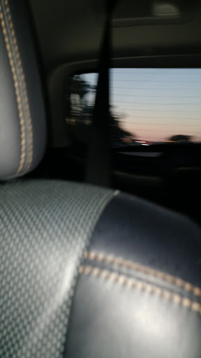 Cell Phone Store «Verizon», reviews and photos, 27350 Circle W Dr #130, Denham Springs, LA 70726, USA