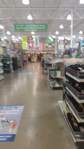 Home Improvement Store «Menards», reviews and photos, 4701 W Cal Sag Rd, Crestwood, IL 60445, USA