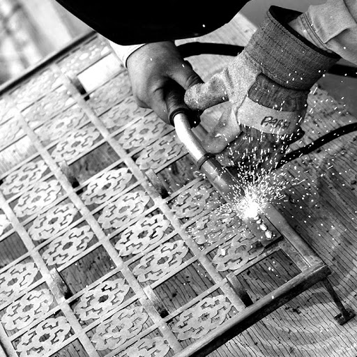 Outdoor Furniture Store «Patio 1 Outdoor Furniture», reviews and photos, 5807 Richmond Ave, Houston, TX 77057, USA