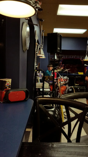 Coffee Store «Ocean City Coffee Company», reviews and photos, 917 Asbury Ave, Ocean City, NJ 08226, USA