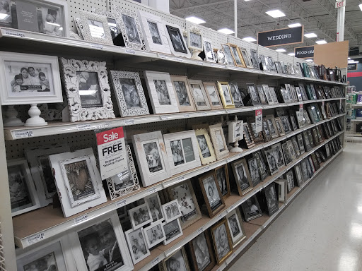 Craft Store «Michaels», reviews and photos, 13110 Middlebelt Rd, Livonia, MI 48150, USA