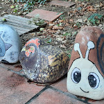 Photo n°5 de l'avis de Andrea.a fait le 02/09/2022 à 07:43 sur le  B&B Tenuta Zavaia à Santarcangelo di Romagna