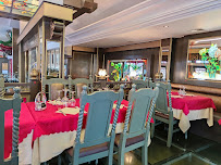 Atmosphère du Restaurant chinois China Moon à Toulon - n°15