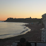 Photo n°2 de l'avis de Flavia.l fait le 24/07/2020 à 09:50 sur le  Voglimi Ristorante à Marinella di Selinunte