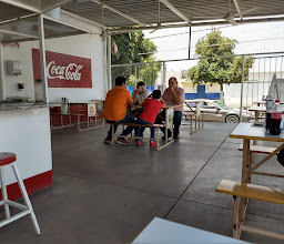 TAQUERÍA MAYO photo