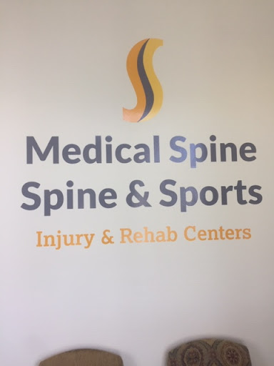 Sign Shop «FASTSIGNS», reviews and photos, 5565 Essen Ln, Baton Rouge, LA 70809, USA