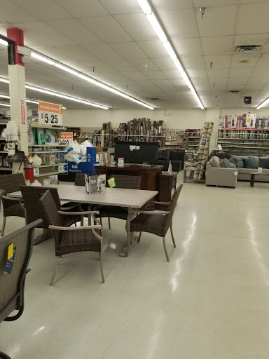 Discount Store «Big Lots», reviews and photos, 2136 E Markland Ave, Kokomo, IN 46901, USA