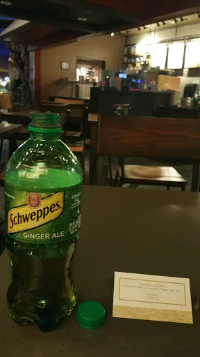 Hotel «Texas Station», reviews and photos, 2101 Texas Star Ln, North Las Vegas, NV 89032, USA