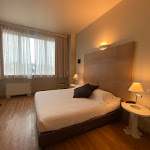 Photo n°8 de l'avis de Muria.. fait le 22/06/2023 à 13:27 sur le  Hotel Oro Blu à Milan