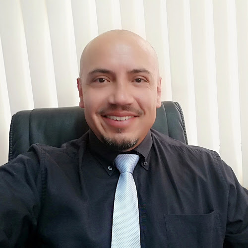 Opiniones de Psion - Psicologo Fernando Torres en Quito - Psicólogo