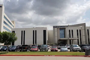 Texas Center for Urology image