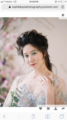 Hair Salon «Susan Hair Salon», reviews and photos, 35-21 63rd St, Woodside, NY 11377, USA