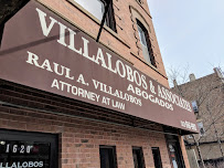 Villalobos & Associates - Photo 4 - Car repair in Chicago, IL, Chicago