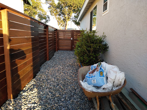 Landscaping Supply Store «Southwest Boulder & Stone», reviews and photos, 4770 Santa Fe St, San Diego, CA 92109, USA