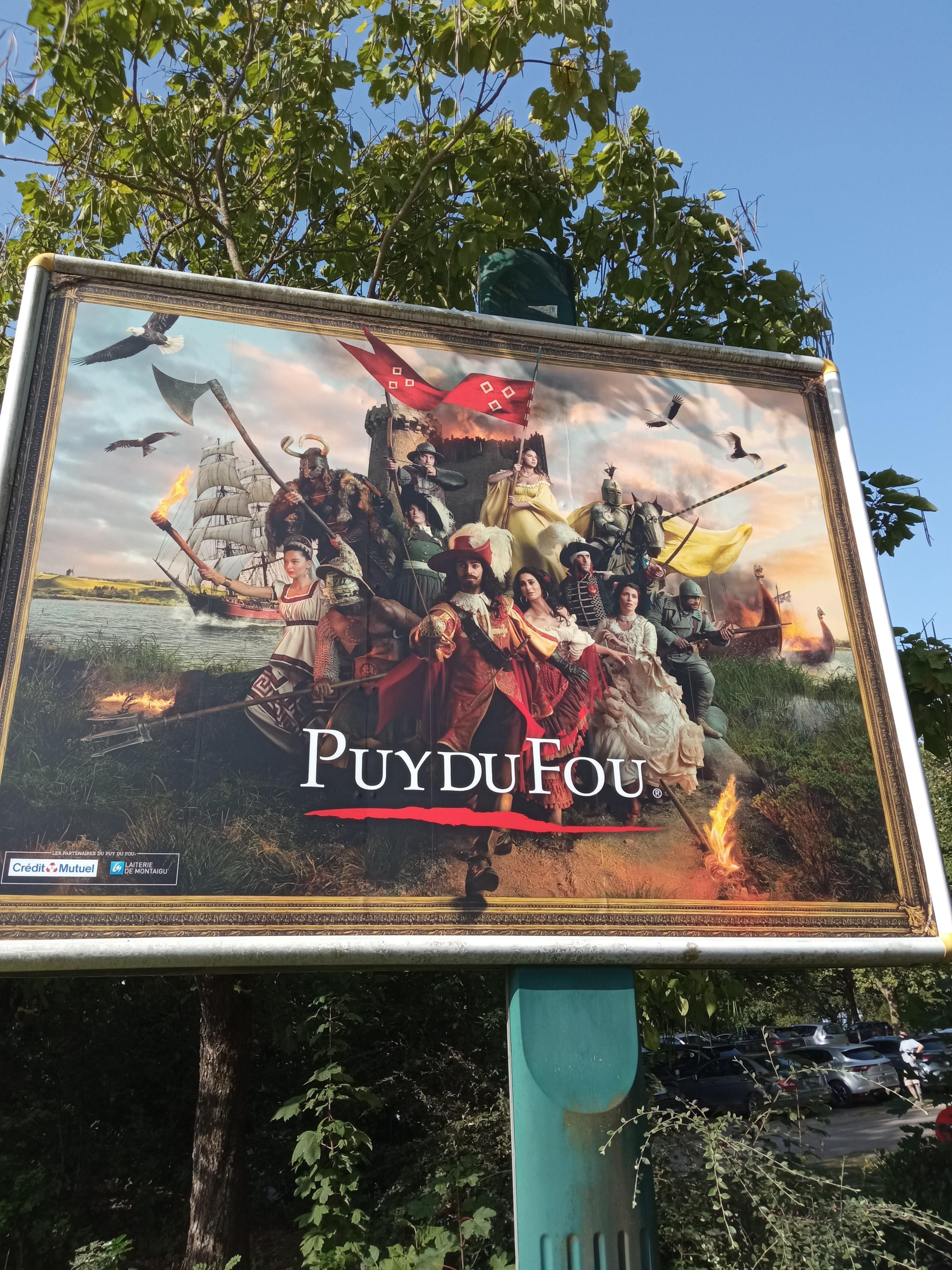 Photo n° 14 de l'avis de sorin.o fait le 08/09/2023 à 10:42
