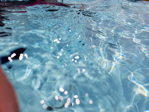 Water Park «Valley View Aquatic Center», reviews and photos, 255 S 81st St, West Des Moines, IA 50266, USA