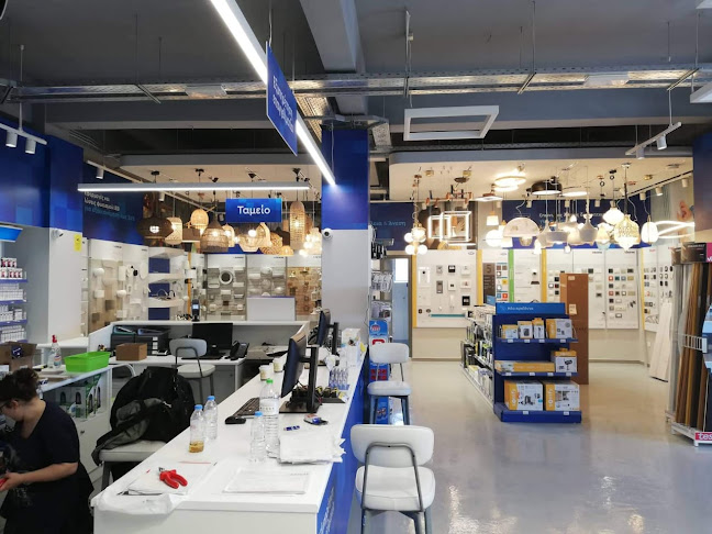 Αριθμός τηλεφώνου ΚΑΥΚΑΣ Τήνος