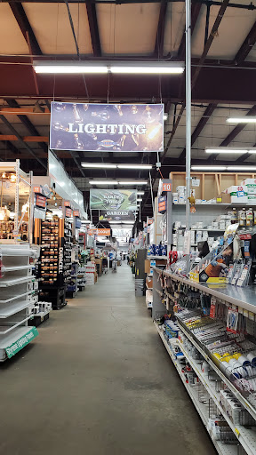Hardware Store «McLendon Hardware», reviews and photos, 1111 Fryar Ave, Sumner, WA 98390, USA
