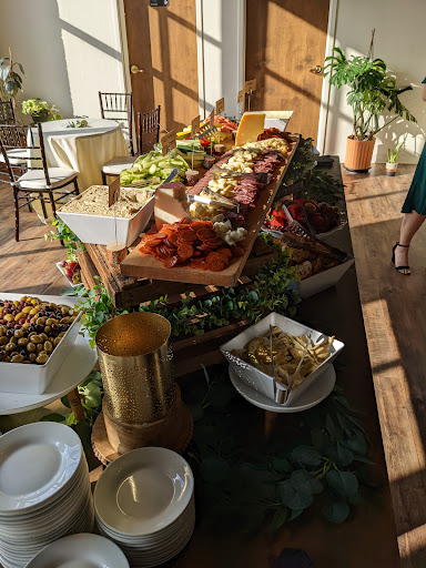 Event Venue «The Arbor Loft», reviews and photos, 17 Pitkin St, Rochester, NY 14607, USA