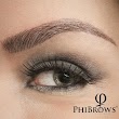 Eyeconic Microblading and Spa