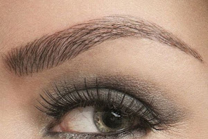 Eyeconic Microblading and Spa