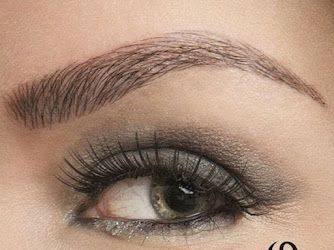 Eyeconic Microblading and Spa