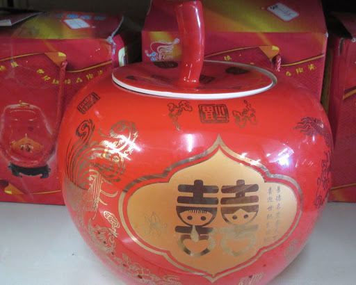 Grocery Store «Whole Grain Fresh Market», reviews and photos, 665 Pasquinelli Dr # C, Westmont, IL 60559, USA