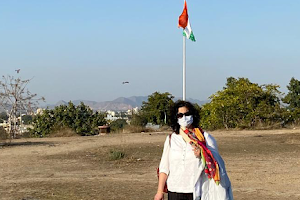 Dr. Monika Dayal Sharma image