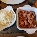 Photo n°2 de l'avis de Alex.l fait le 11/03/2022 à 16:31 sur le  Mundo de Luísa à Porto