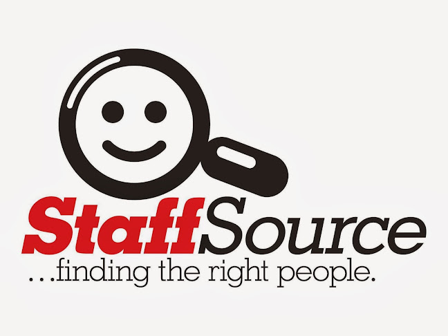 Reviews of Staff Source Ltd in Belfast - Employment agency