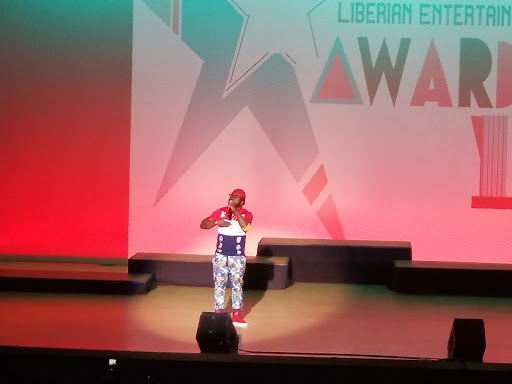 Performing Arts Theater «Rialto Center for the Arts at Georgia State University», reviews and photos, 80 Forsyth st, Atlanta, GA 30303, USA