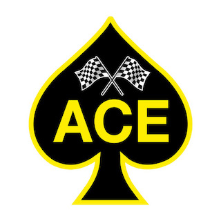 Reviews of Ace Motors Baddeley Green Ltd in Stoke-on-Trent - Car dealer