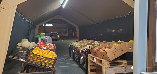 Grocery Store «El Rancho Market», reviews and photos, 523 SE Baker St, McMinnville, OR 97128, USA