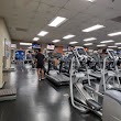 JAX Fitness Center