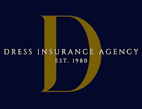 Dress Insurance Agency