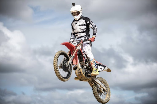 Motorcycle Dealer «Gables Motorsports of Wesley Chapel», reviews and photos, 28009 Wesley Chapel Blvd, Wesley Chapel, FL 33543, USA